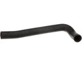 Gates 15-18 Dodge Ram Pickup 6-Cyl. 6.7L Diesel Upper Molded Coolant Hose