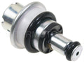 PRESSURE REG
