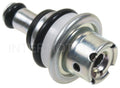 PRESSURE REG