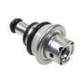 PRESSURE REG