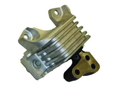 DEA PRODUCTS auto part