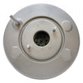 IMPORT POWER BRAKE BOOSTERS