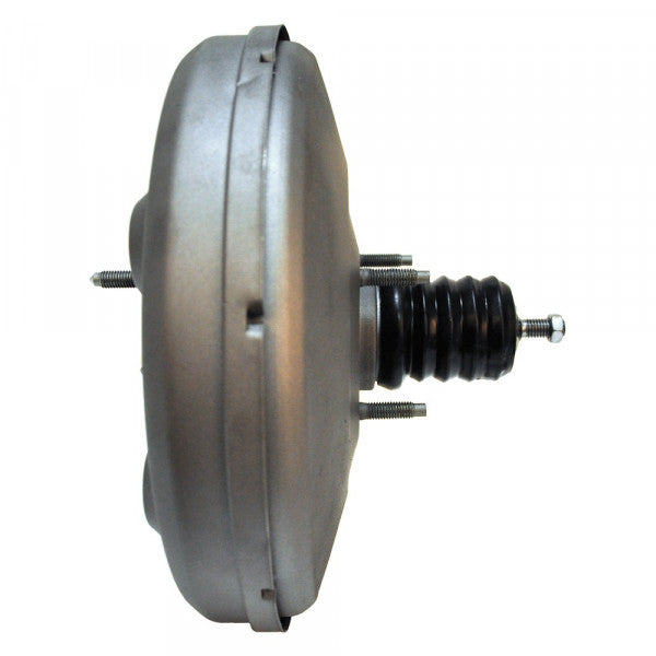 IMPORT POWER BRAKE BOOSTERS
