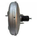IMPORT POWER BRAKE BOOSTERS