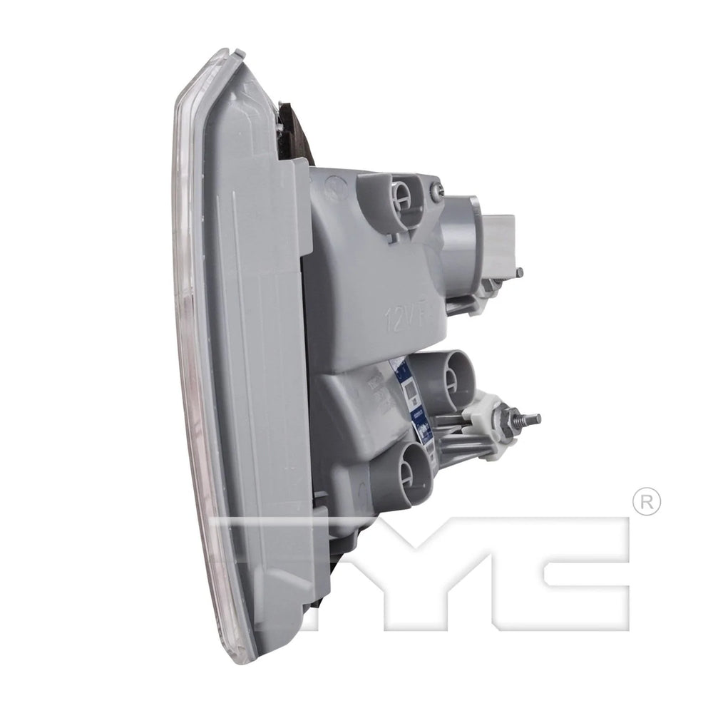 RH TAILLAMP ASSY INNER MAZDA CX9 20102012