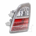 RH TAILLAMP ASSY INNER MAZDA CX9 20102012