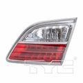 RH TAILLAMP ASSY INNER MAZDA CX9 20102012