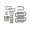 Skyjacker Suspension Lift Kit Component 1974-1980 Dodge W300 Pickup