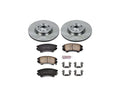 Power Stop 11-17 Chevrolet Caprice Front Autospecialty Brake Kit