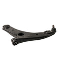 CONTROL ARM