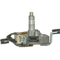 IMPORT WIPER MOTOR