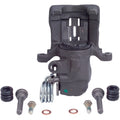 IMPORT WIPER MOTOR