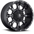 Wheel Pros, LLC auto part detail