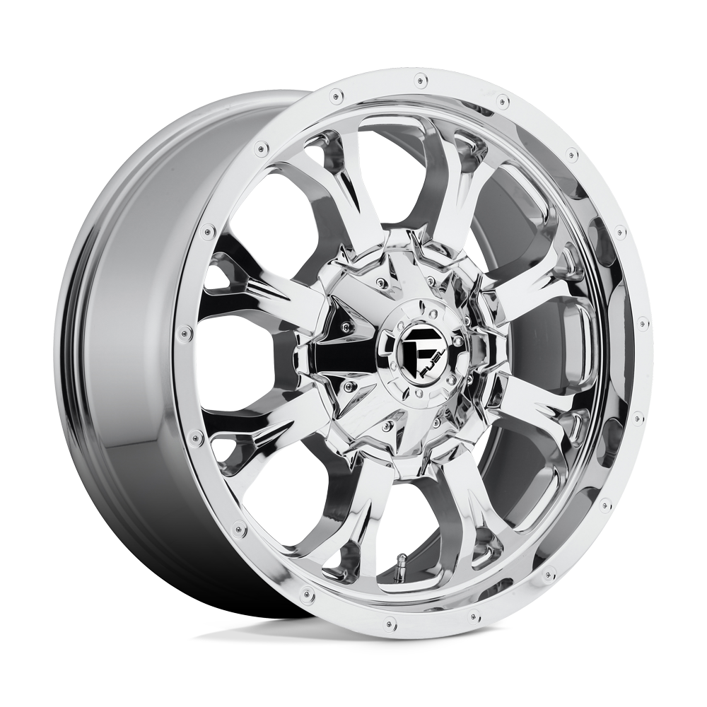 Wheel Pros, LLC auto part