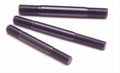 ARP Vauxhall/Opel 2.5L V6 Main Stud Kit