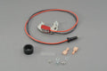 Igniter II Conversion Kit Bosch 6-Cylinder