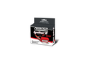Igniter II Conversion Kit Bosch 6-Cylinder