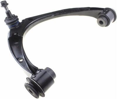 CONTROL ARM