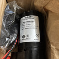 PUMP MACERATOR HD 12V