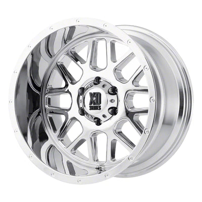 Wheel Pros, LLC auto part
