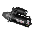 REMAN STARTER