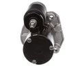 REMAN STARTER
