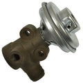 STANDARD IGN auto part