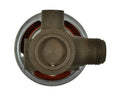 STANDARD IGN auto part detail
