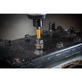 16 PC. BOLT BITER NUT DRIVER SET