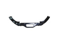 RADIATOR SUPPORT A/T;W/RADAR CRUISE CONTROL MAZDA CX5 17C