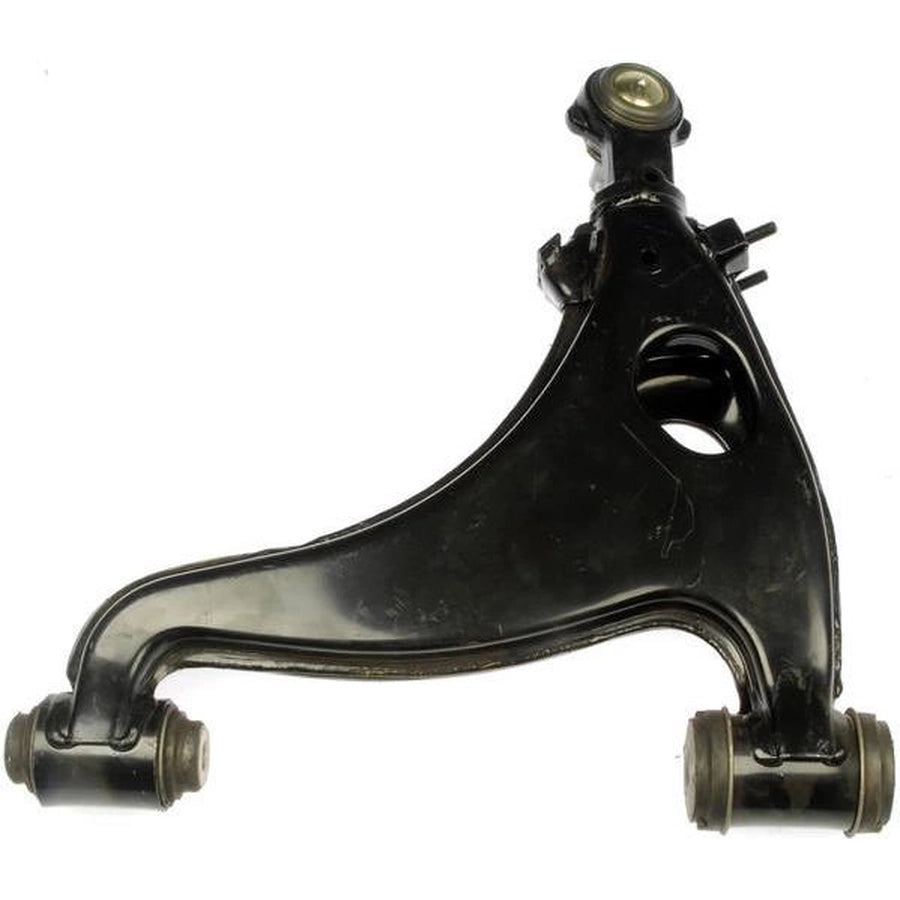 CONTROL ARM