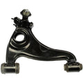 CONTROL ARM