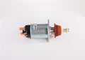 SOLENOID SWITCH