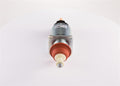 SOLENOID SWITCH