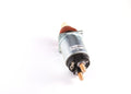 SOLENOID SWITCH