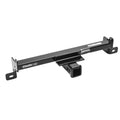FRONT MOUNT RECEIVER