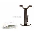 Hidden Hitch auto part