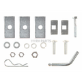 SPORTFRAME HITCH