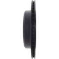 SPORTSTOP CRYO ROTOR