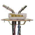 FUEL PUMP HANGER ASSEMBLY