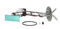 FUEL PUMP HANGER ASSEMBLY