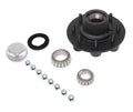 HUB KIT 7K 865 1/2 GRS 2.125 FOR 00823109