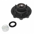 HUB KIT 7K 865 1/2 GRS 2.125 FOR 00823109