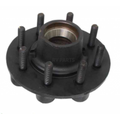 HUB KIT 7K 865 1/2 GRS 2.125 FOR 00823109