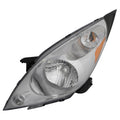 LH HEADLAMP ASSY COMPOSITE; ; SPARK 1315