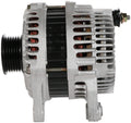 REMAN ALTERNATOR