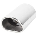 PREBENT PIPE