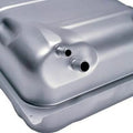 14.5 Gallon Metal Fuel Tank for 87-90 Jeep YJ Wrangler w/ 2.5L Eng. w/ Fuel Inj. Crown Automotive