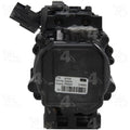 FOUR SEASONS auto part