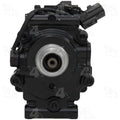 FOUR SEASONS auto part detail